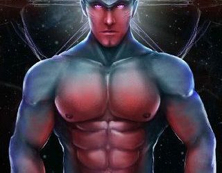 prisoner's deception lp peace