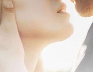 prognosis amy andrews