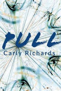pull, carly richards