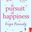 pursuit of happiness freya kennedy