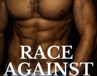 race against time ba stretke