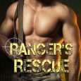 ranger's rescue caitlyn lynch