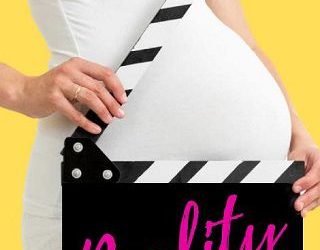 reality check evie mitchell