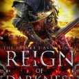 reign of darkness ariana nash