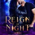 reign of night emily goodwin