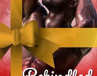 rekindled brookelyn mosley