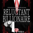 reluctant billionaire jp sayle