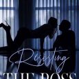 resisting boss kl humphreys