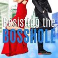 resisting bosshole kristin macqueen