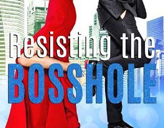 resisting bosshole kristin macqueen