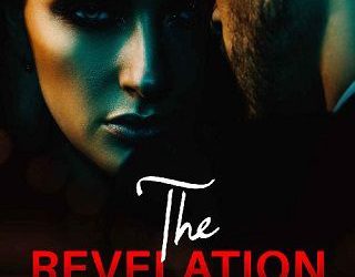 revelation avery north
