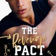 revenge pact ilsa madden-mills