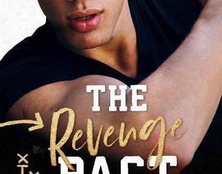 revenge pact ilsa madden-mills