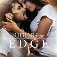 riding the edge elsie faber