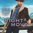 right move am arthur