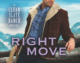 right move am arthur