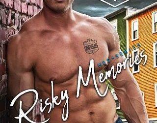 risky memories rhonda brewer