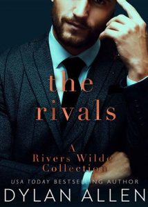 rivals, dylan allen
