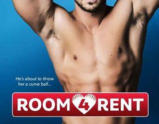 room 4 rent shey stahl