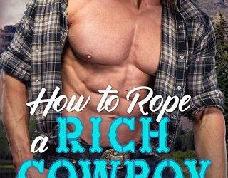 rope rich cowboy anya summers