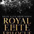 royal elite rina kent
