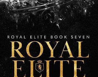 royal elite rina kent