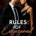 rules of engagement lily london