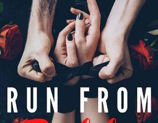 run from daddy leah colton