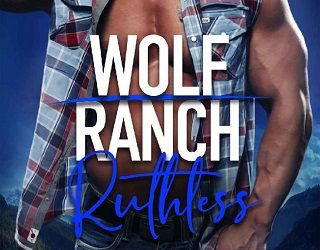 ruthless wolf renee rose