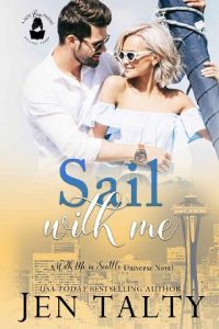 sail with me, jen talty