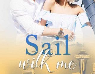 sail with me jen talty