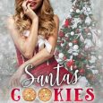 santa's cookies l nicole