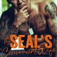 seal's convenient wife leslie north