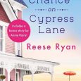 second chance cypress reese ryan