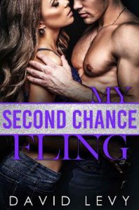 second chance fling, david levy