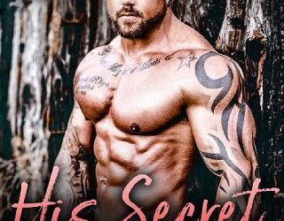 secret baby rs elliot