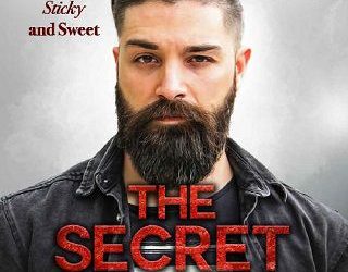 secret sauce sonja b