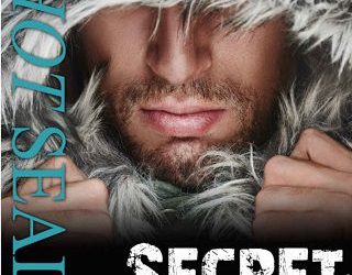 secret service cynthia d'alba