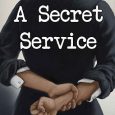 secret service joy jenkins