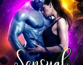 sensual breeder miranda bridges