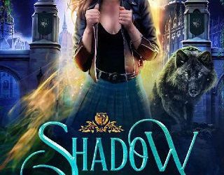 shadow mate jen l grey