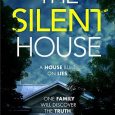 silent house laura elliot