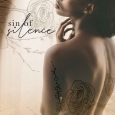 sin of silence nikita slater