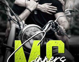 sinners mc evan grace