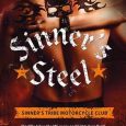 sinner's steel sarah castille