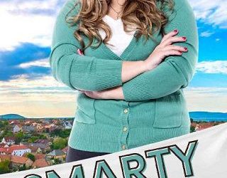 smarty pants cl cruz