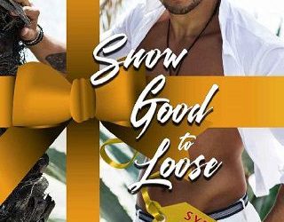 snow good sydney aaliyah michelle