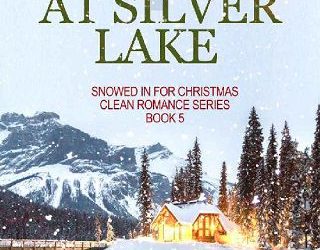 snowed in stephanie fowers