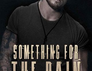 something for pain victoria ashley