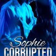 sophie corrupted viktor redreich